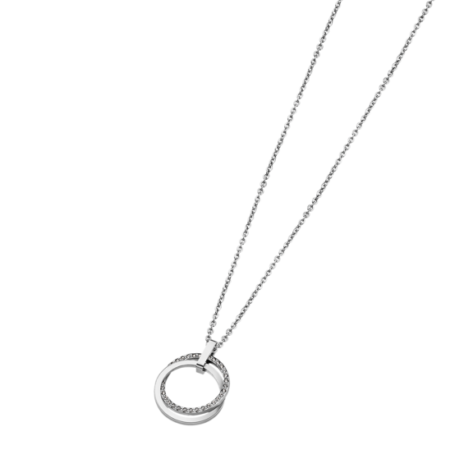 LS1780-1/1 RRP 49.95