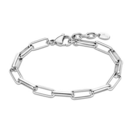 LS2230-2/1 RRP 35.00