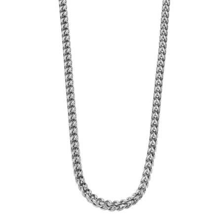 LS2290-1/1 RRP 55.00