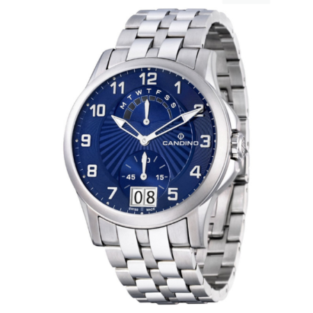 C4389/E RRP 349.95