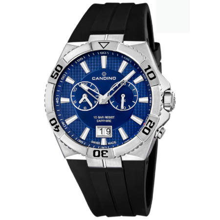 C4449/A RRP 225.00