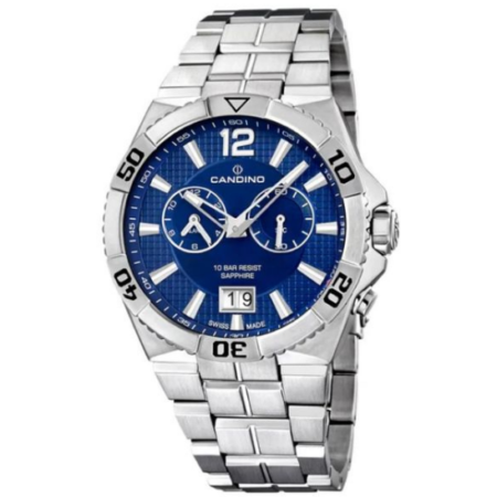 C4450/A RRP 249.95