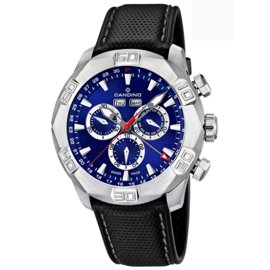 C4476/2 RRP 349.95