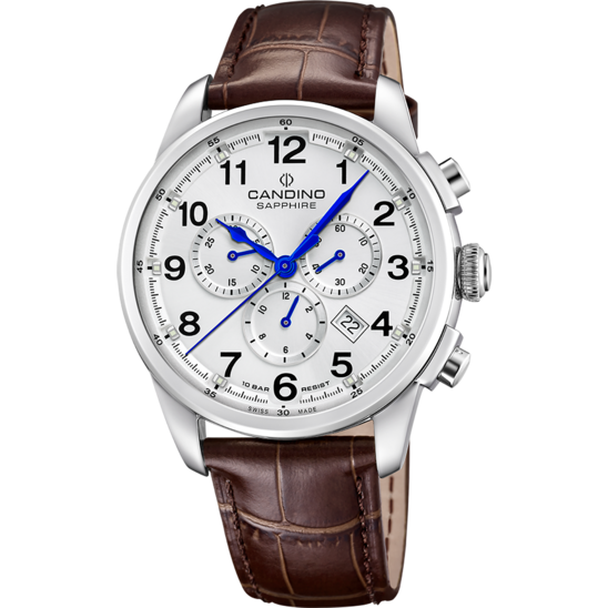 C4745/1 RRP 365.00