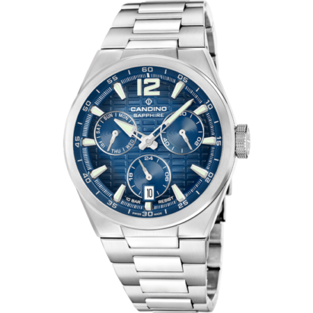 C4796/1 RRP 335.00