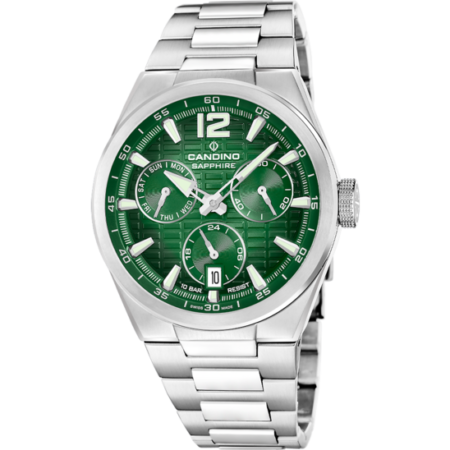 C4796/3 RRP 335.00