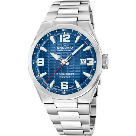C4797/2 RRP 249.95