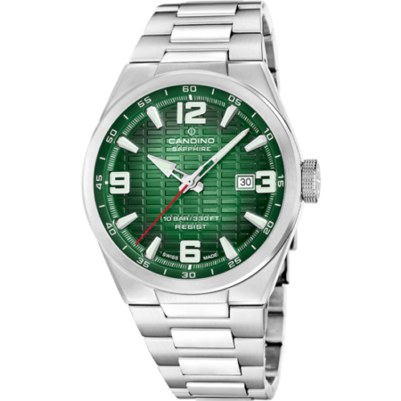 C4797/4 RRP 249.95
